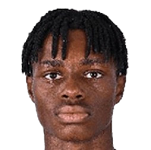 Джависон Осарумвенсе Иделе