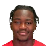 Джовани Иканга А Нгеле