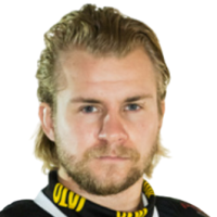 Juuso Ikonen