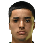 Ирибаррен Хуан Мартин