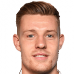 Джо Самуэль Айронсайд