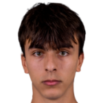 Джордан Иванчич