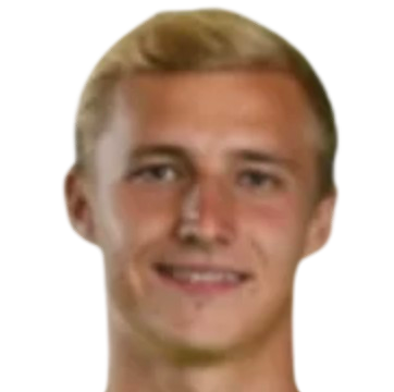 Я. Якубко
