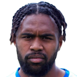 Якоб Абизер Йено