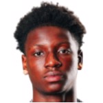 Джамалдин Джимох-Алоба