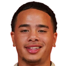 Джо Джонсон