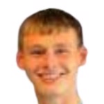 Йохан Йозефсен