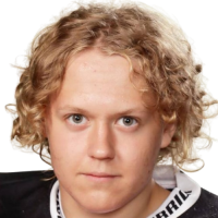 Jesse Jullenmaa