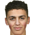 Жэз Кевин Кабиа