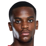 Жуниор Кадиль