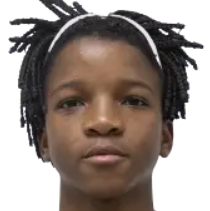 Жюстен-Ноэль Калумба