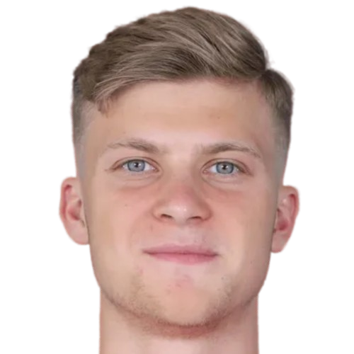Якуб Калузиньски