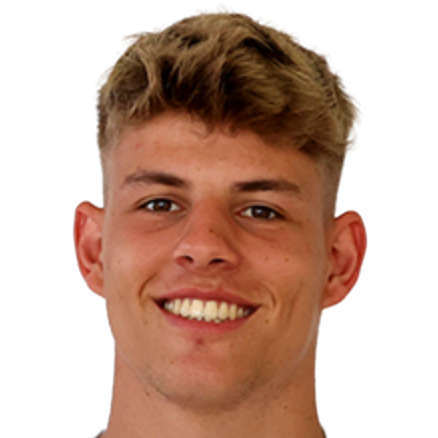 Джулиан Каня