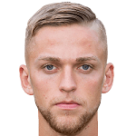 Йеспер Карлссон