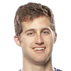 J. Keegan