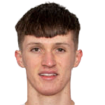 Джонни Кенни