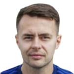 Джошуа Kerr