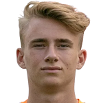 Йонас Томас Керскен