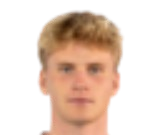 Якоб Кийлерих Раск