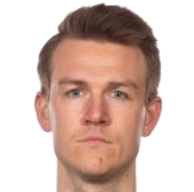 Якоб Киндберг