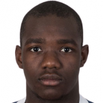 Джошуа Китолано