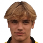 J. Kjær
