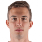 Хуан Крус Комар