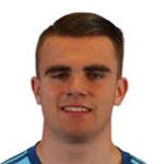 Joey Koorevaar