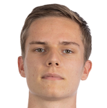 Jaden Tom Korzynietz