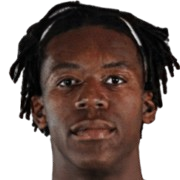 Жюльен Куадио