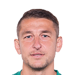 Ян Кроб