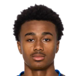 Джона Даниэль Куси-Асаре