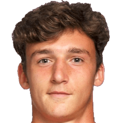 Джастин Лякомб