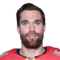 Jacob Lagace