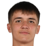 Д. Ланнин-Свит