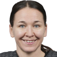 Jocelyne Larocque