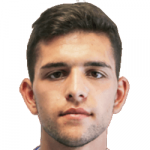 Жюльен Ле Кардинал