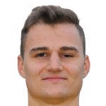 Якоб Леммер