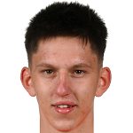 Джек Лемуаньян