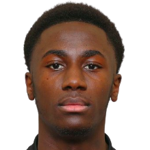 Сери Жеан Леруа-Белеуан