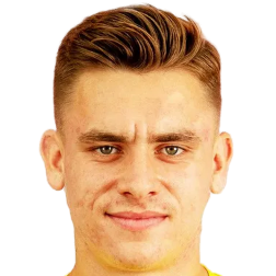 Ю. Летниовски