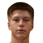 Филип Левицки