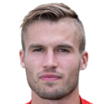 Jarno Lion