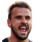 Джорди Байнинва Лионгола