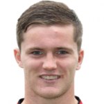 Жереми Ливолан