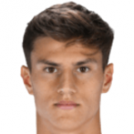 Хавьер Льябрес