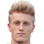 Я. Леффелсенд