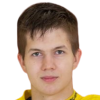 Jakub Lukas