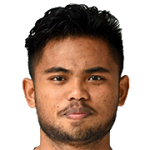 Ж. Лукембила