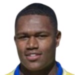 Жесса Мабепа Айесса Ондзе